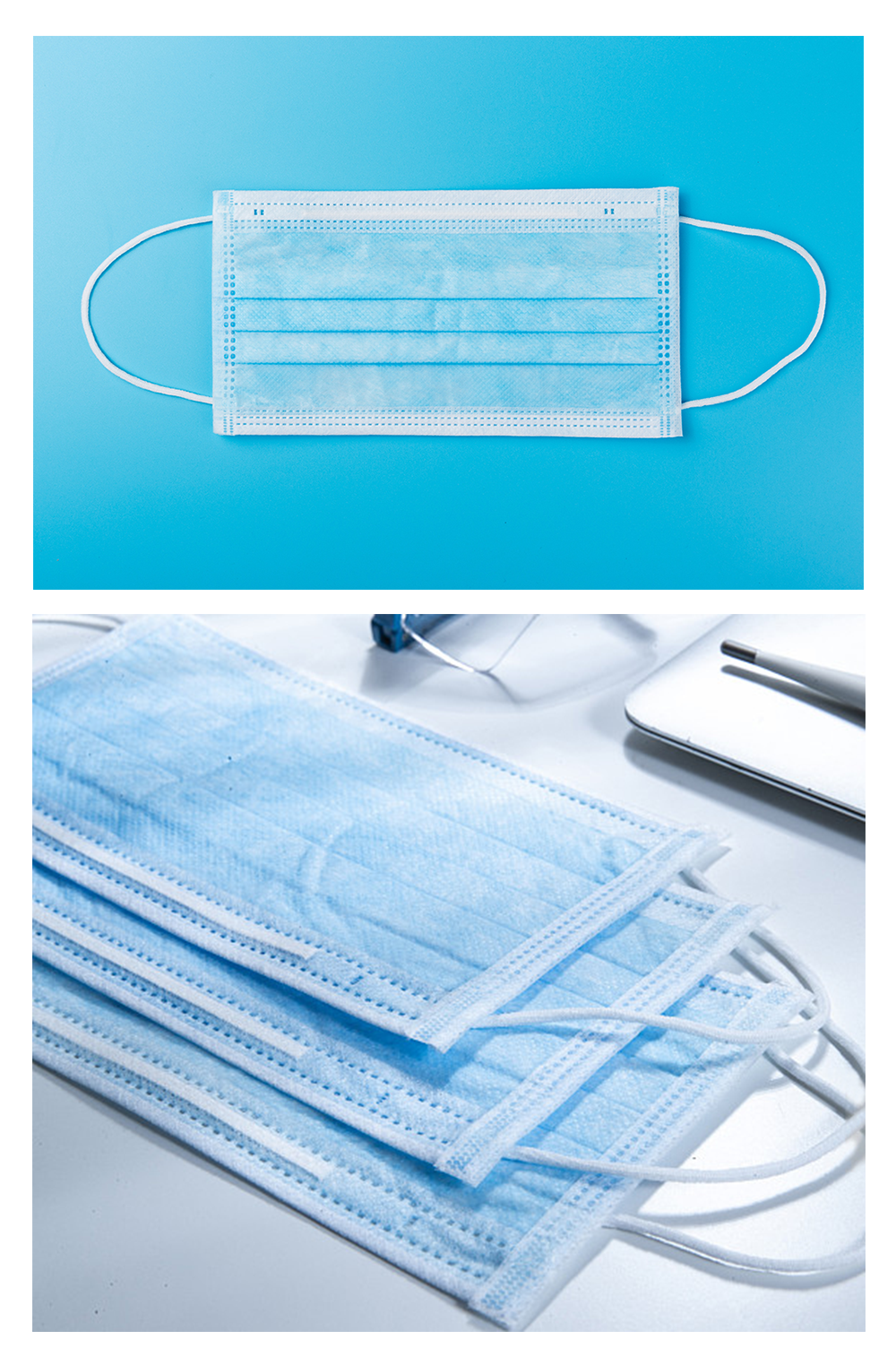 口罩詳情-CN_13 口罩詳情-CN_13