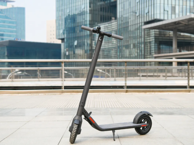 微信截圖_20211102135344