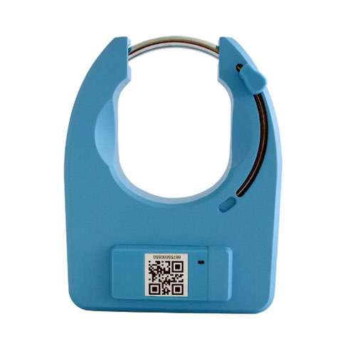 微信截圖_20220408113538