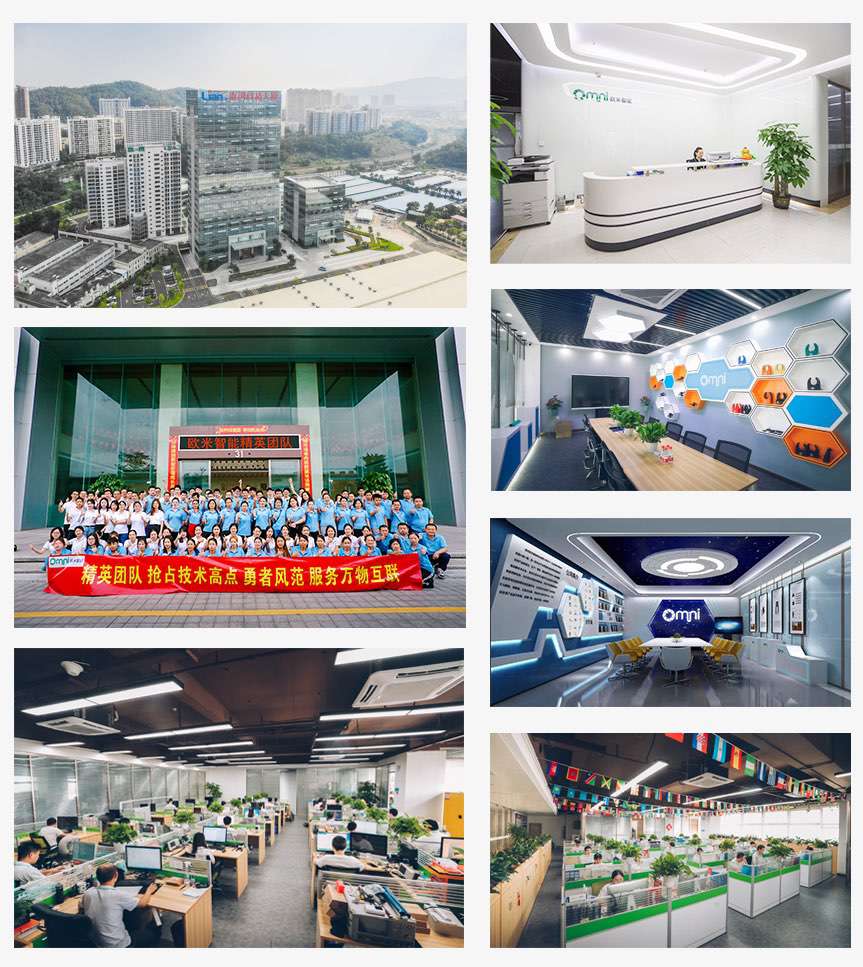 公司拼圖(1) 公司拼圖(1)