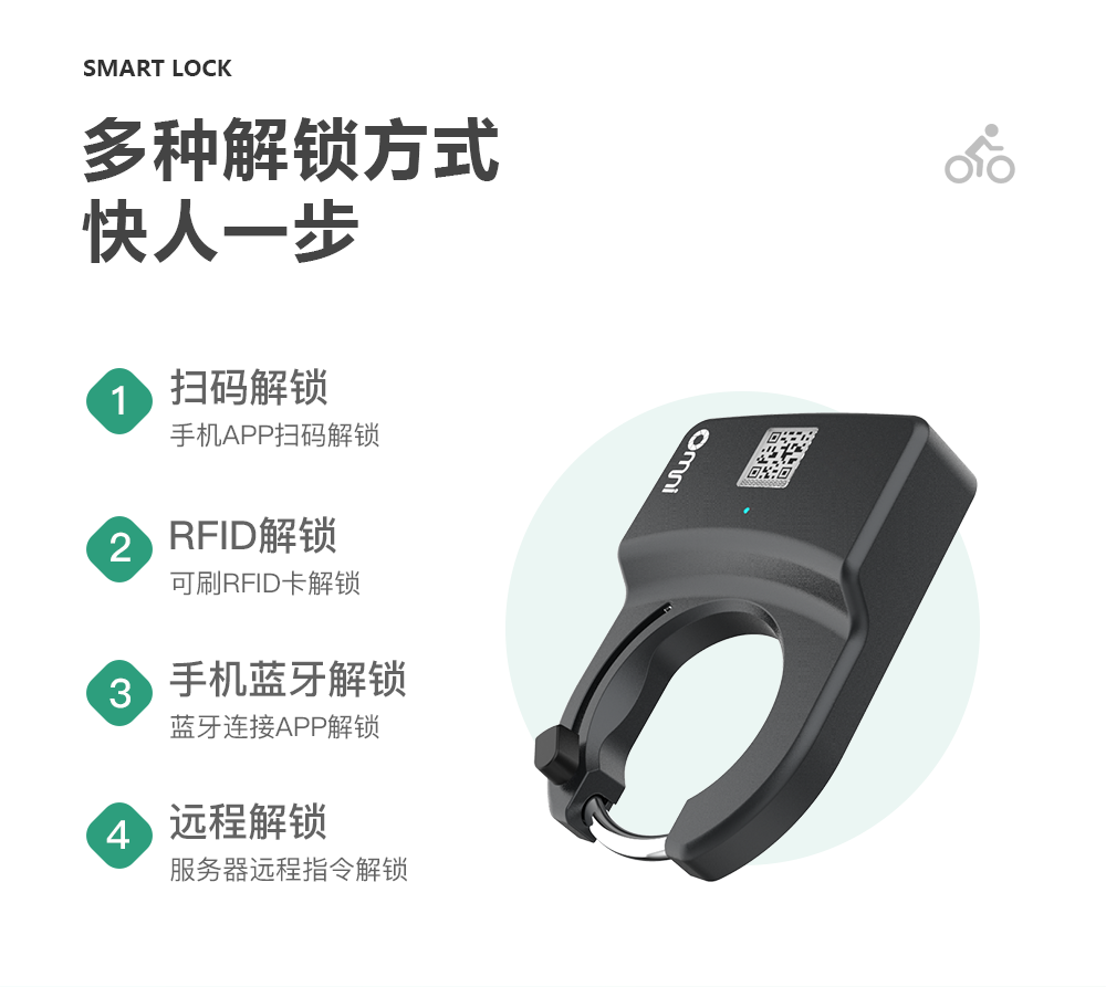 共享電動車 共享電動車