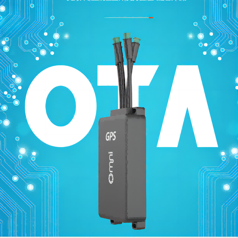 為什么景區一定要投放四輪共享電動車？