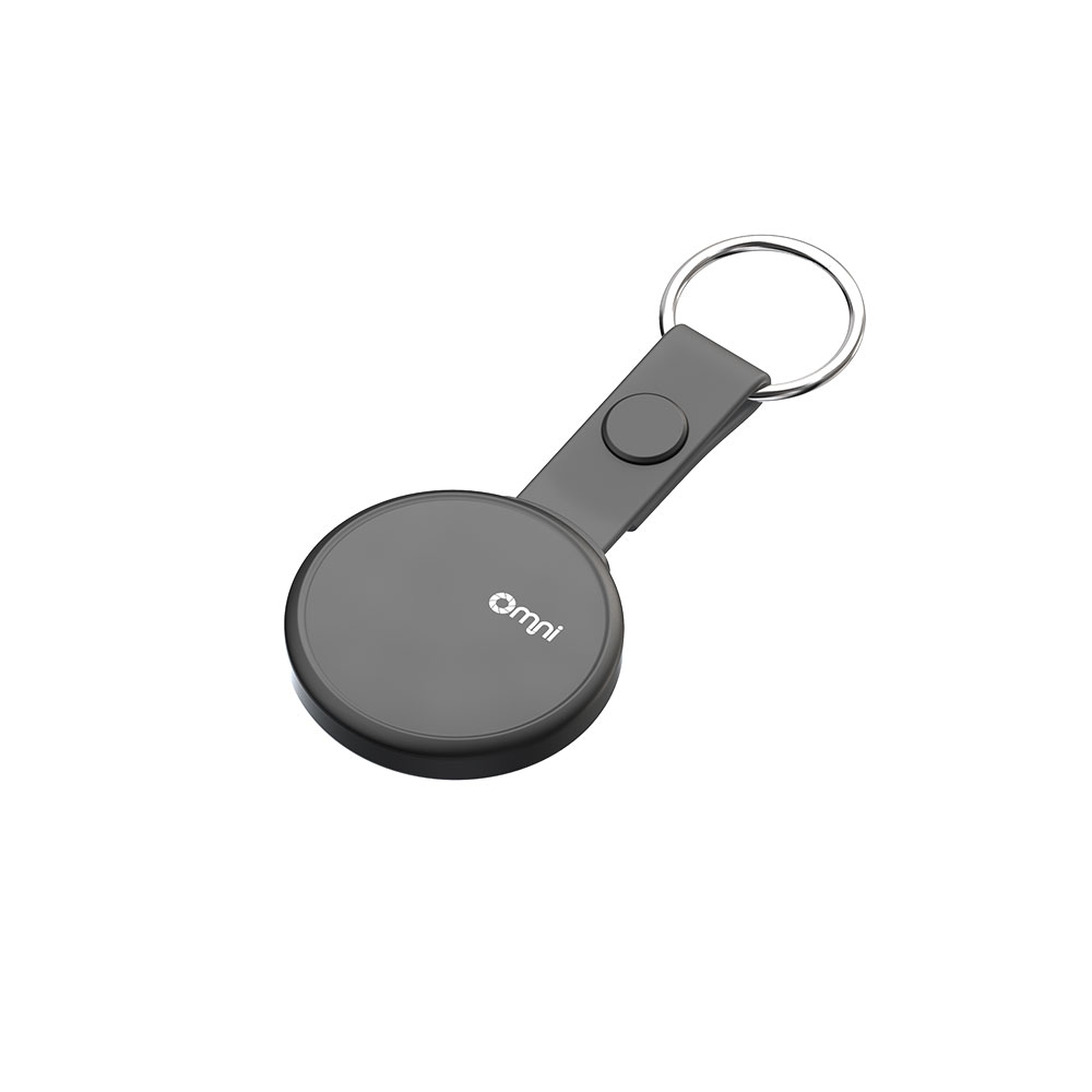 藍(lán)牙定位器