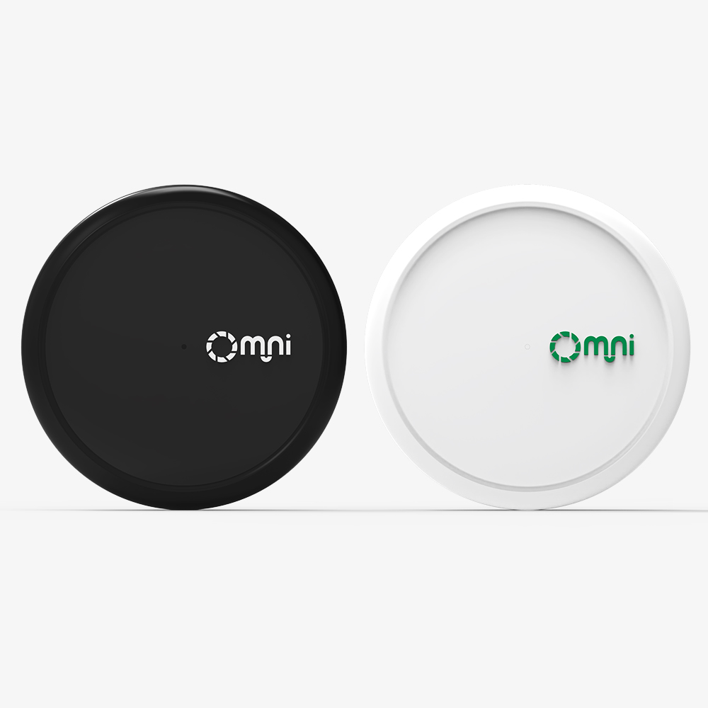 藍牙物品防丟器