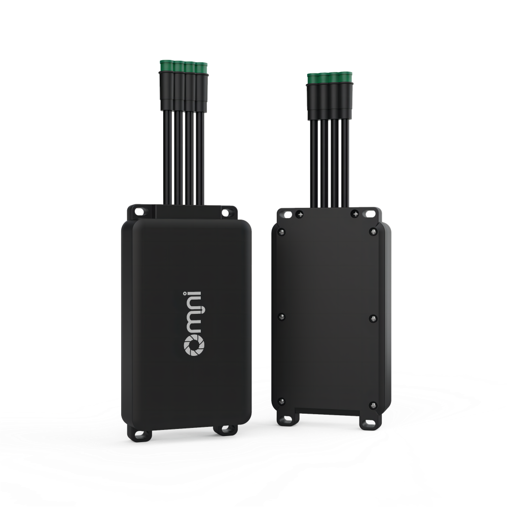 GPS車載定位器有哪些優(yōu)點？歐米智能為您總結(jié)了以下五點