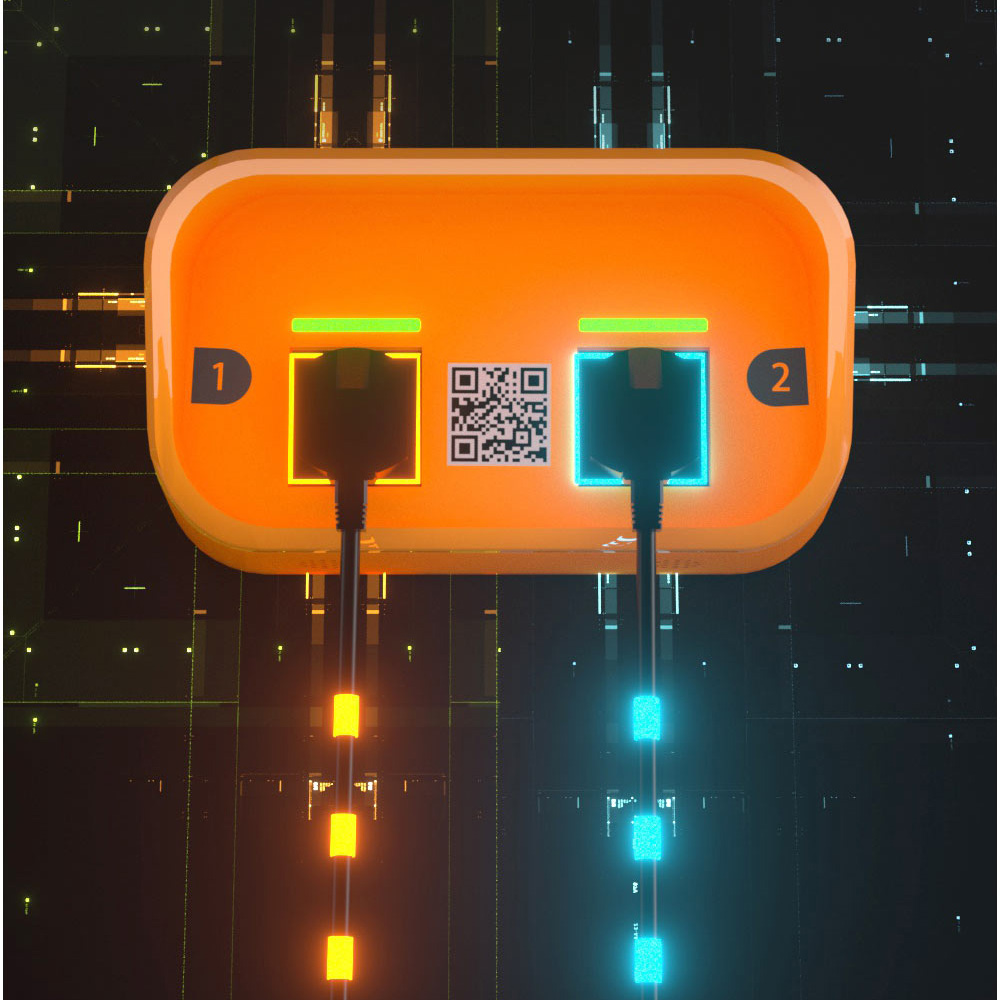 非機動車智能充電樁：安全性能如何？