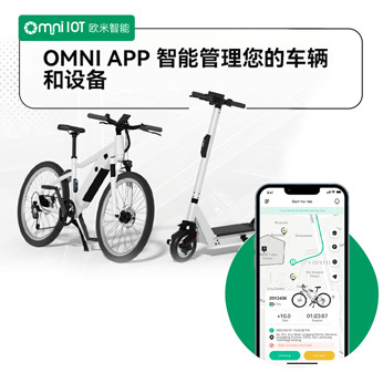 如何使用物聯網GPS跟蹤器和SAAS平臺防止電子商務損失？