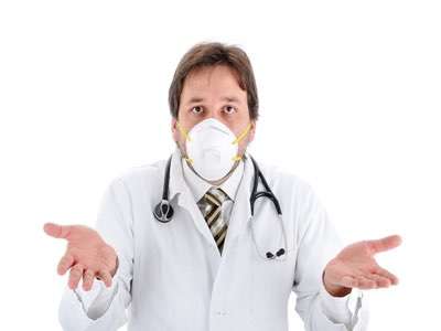 加油，一起努力，攜手共抗疫情