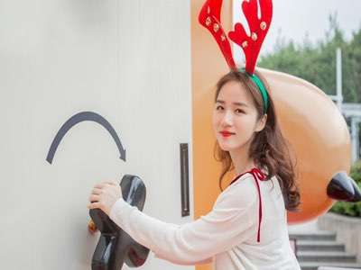 疫情好轉后，外出就餐怎么做好防護？