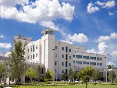 醫(yī)院共享陪護床，讓我們的陪護更有溫度