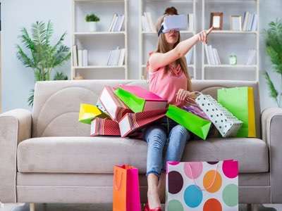 物聯(lián)網(wǎng)時代來臨，我們只需要抓住這四個新機會