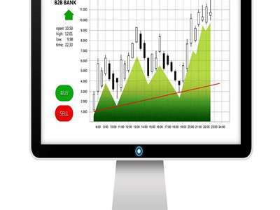 物聯網離我們還有多遠？它會給我們的生活帶來怎樣的改變？
