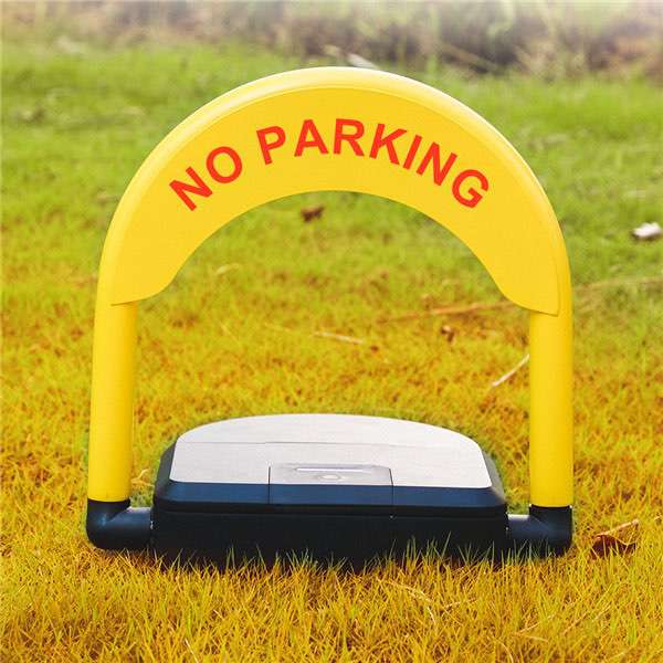 哪些地方需要用到智能車位鎖？歐米用經(jīng)驗告訴你