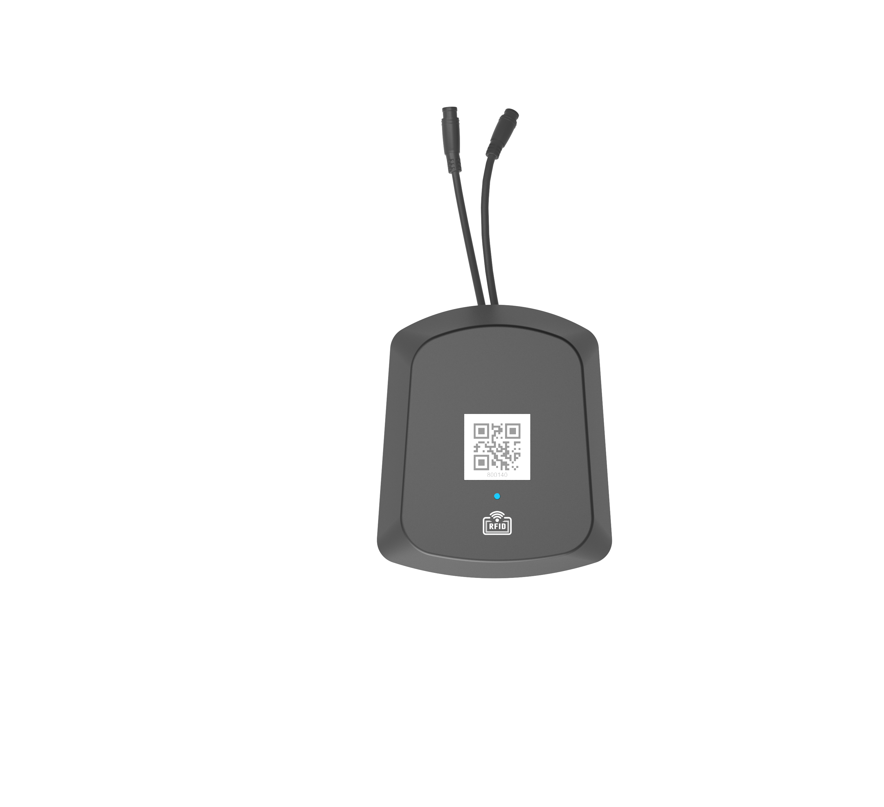 共享電動(dòng)車(chē)控制器GPS中控IOT