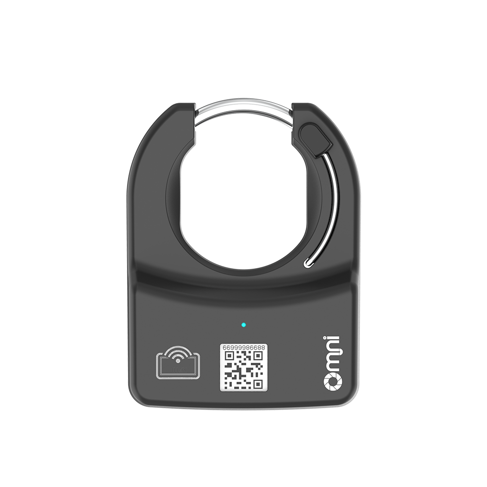 共享智能鎖有哪些優(yōu)勢(shì)？哪家做的比較好？